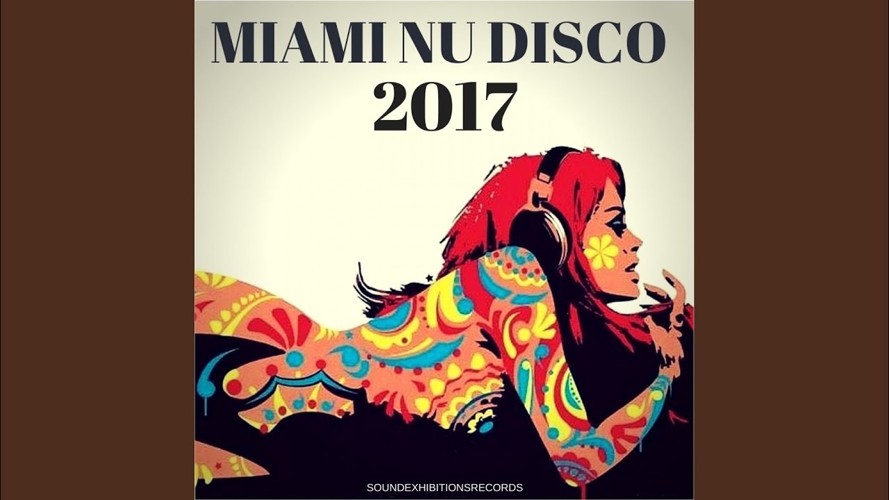Money (Original Mix)