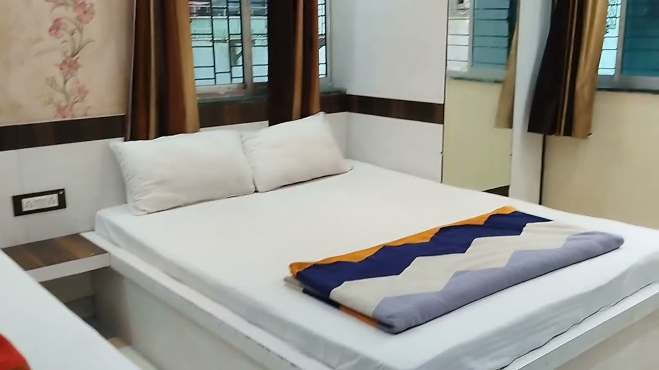 #কলকাতার