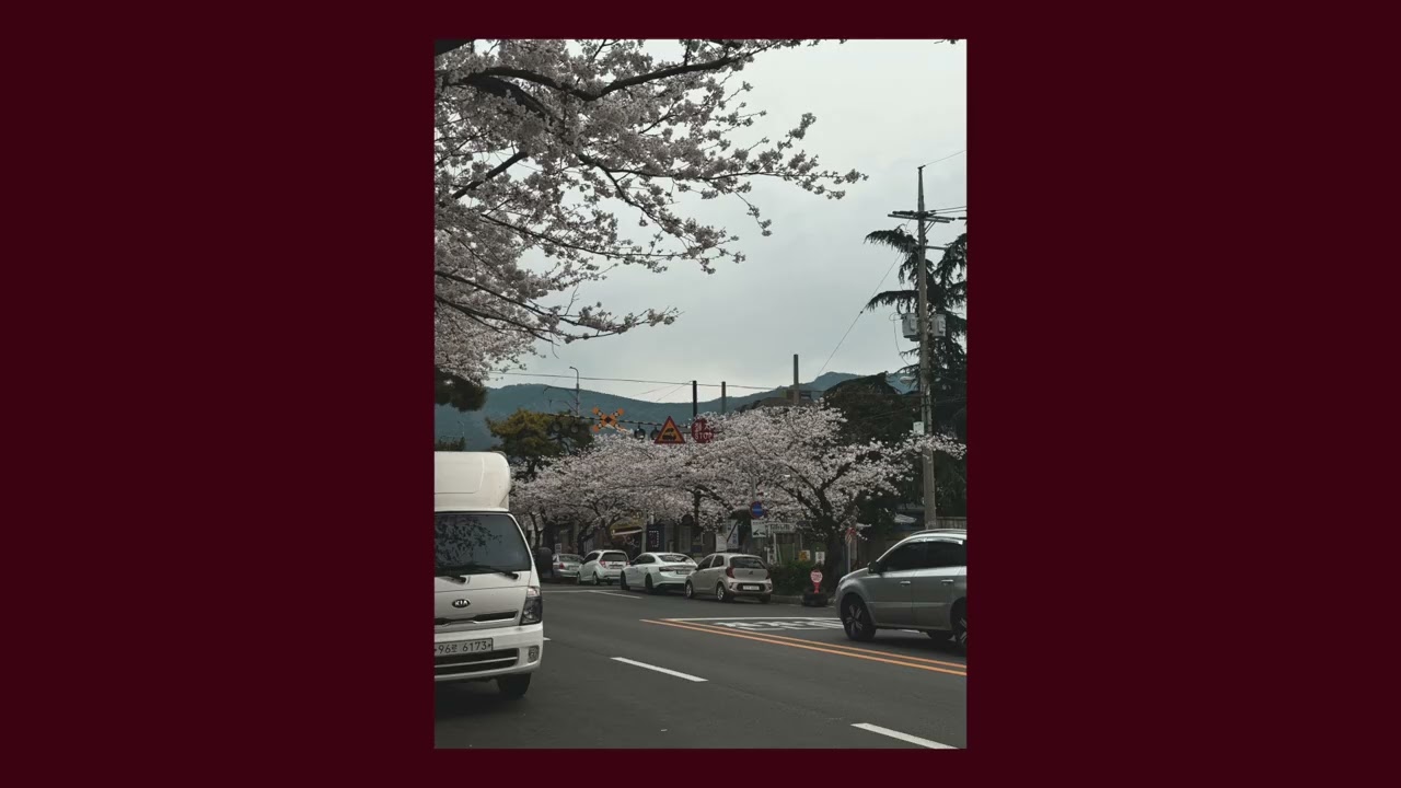Lost & Found Beattape Vol. 2 (2018-2025)