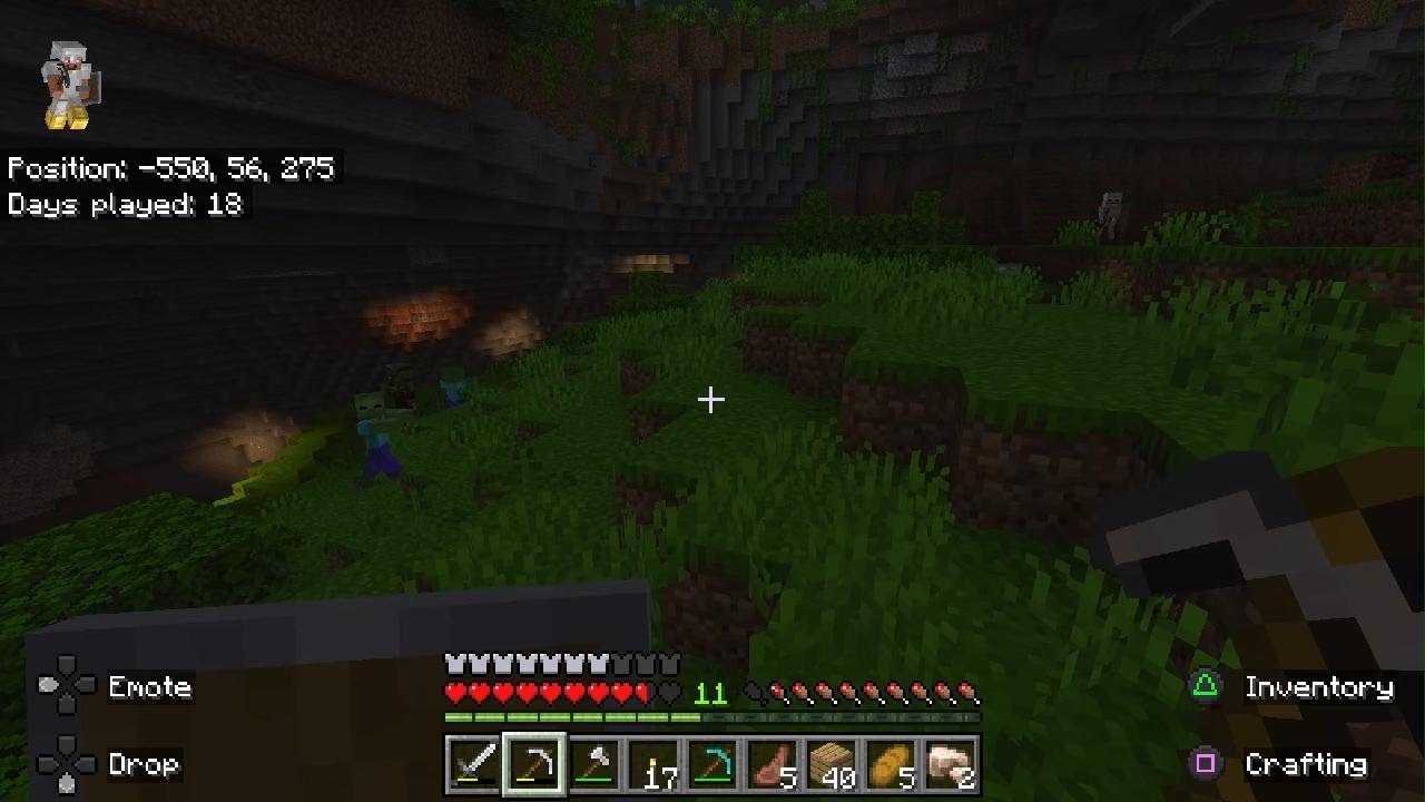 Minecraft_20260311072849