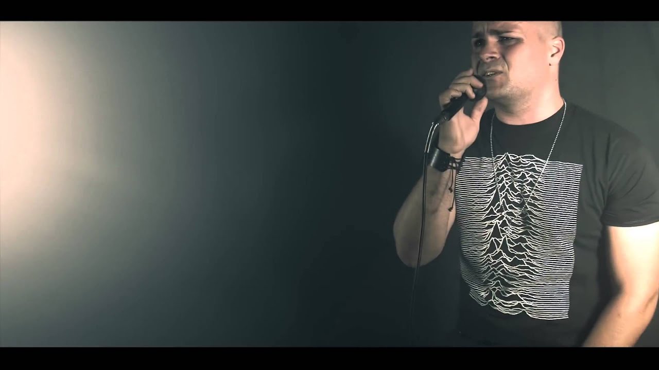Impervious Mind - 