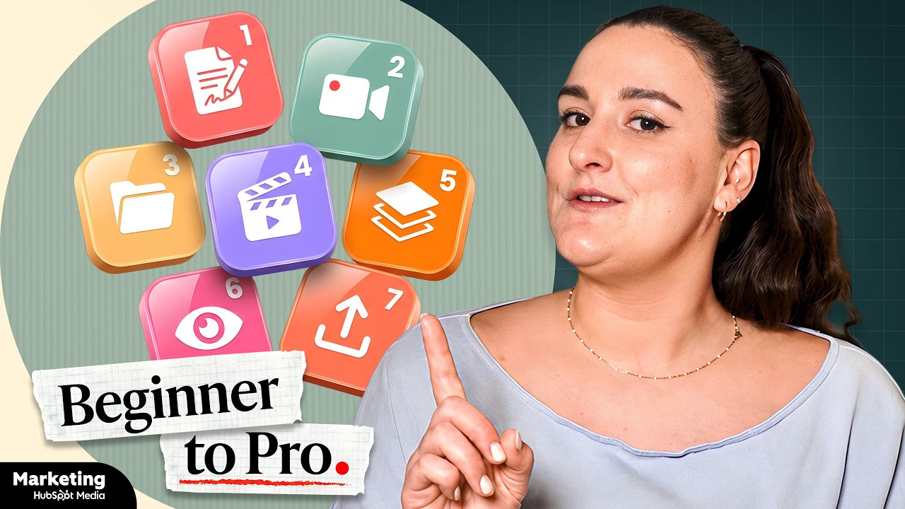 How to Edit YouTube Videos for Business (Free & Easy)