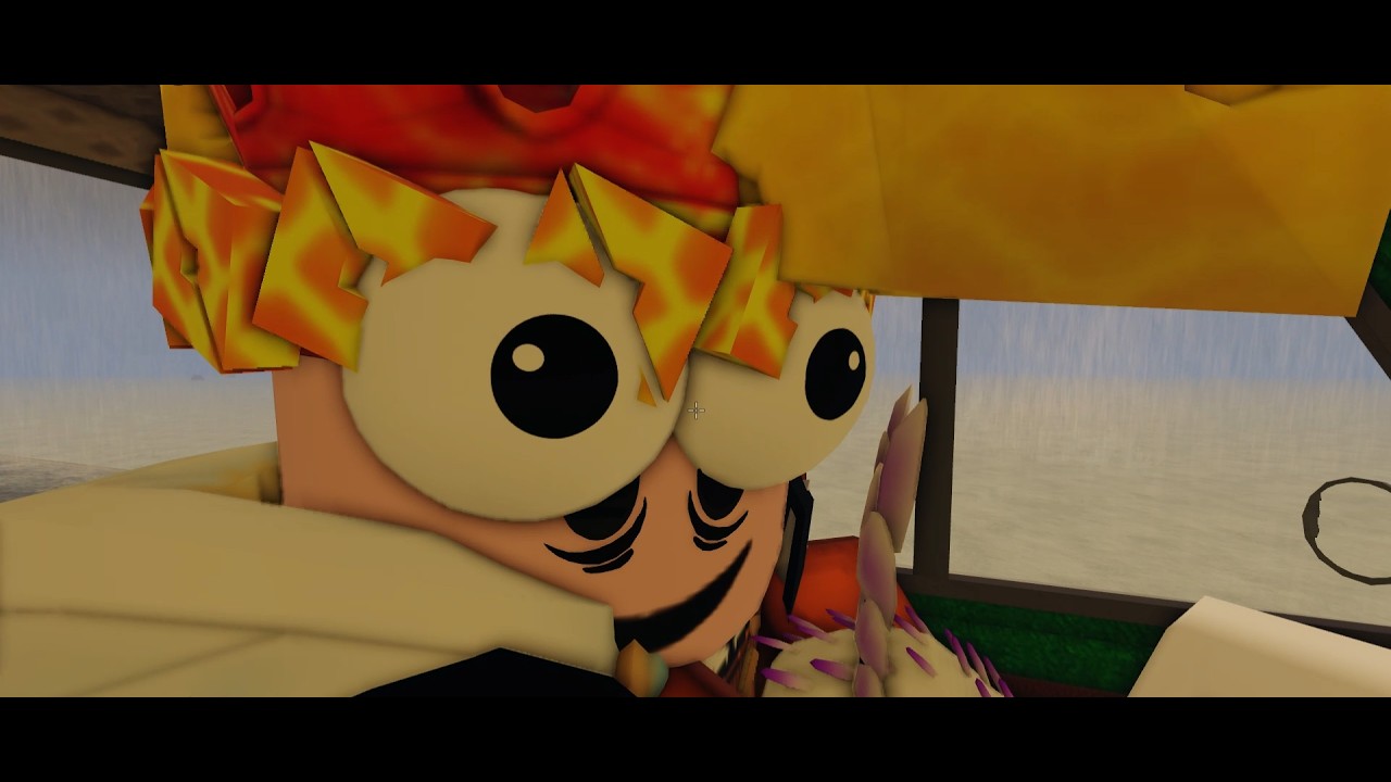 Roblox 