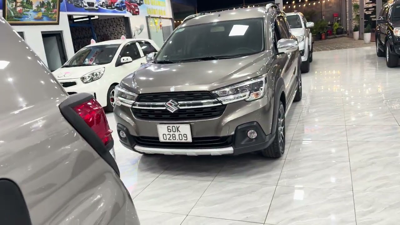 Innova E cọp 2016, màu đồng ánh kim, 365 tr, ôtô lân ngọc Đồng Nai, Zalo 0919 243 566, trao đổi xe,