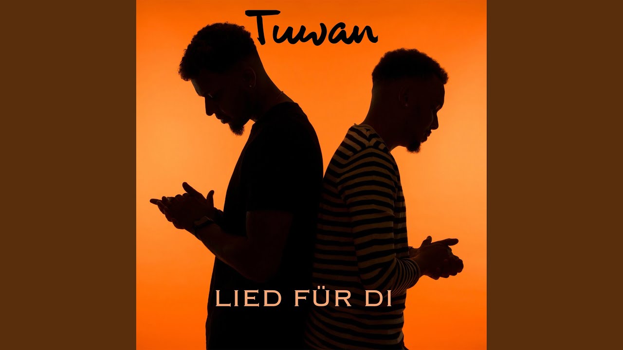 Lied für Di