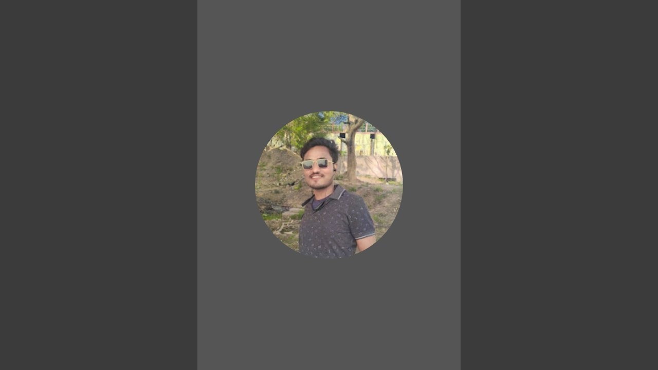 चित्रकूट धाम UP 96 is live
