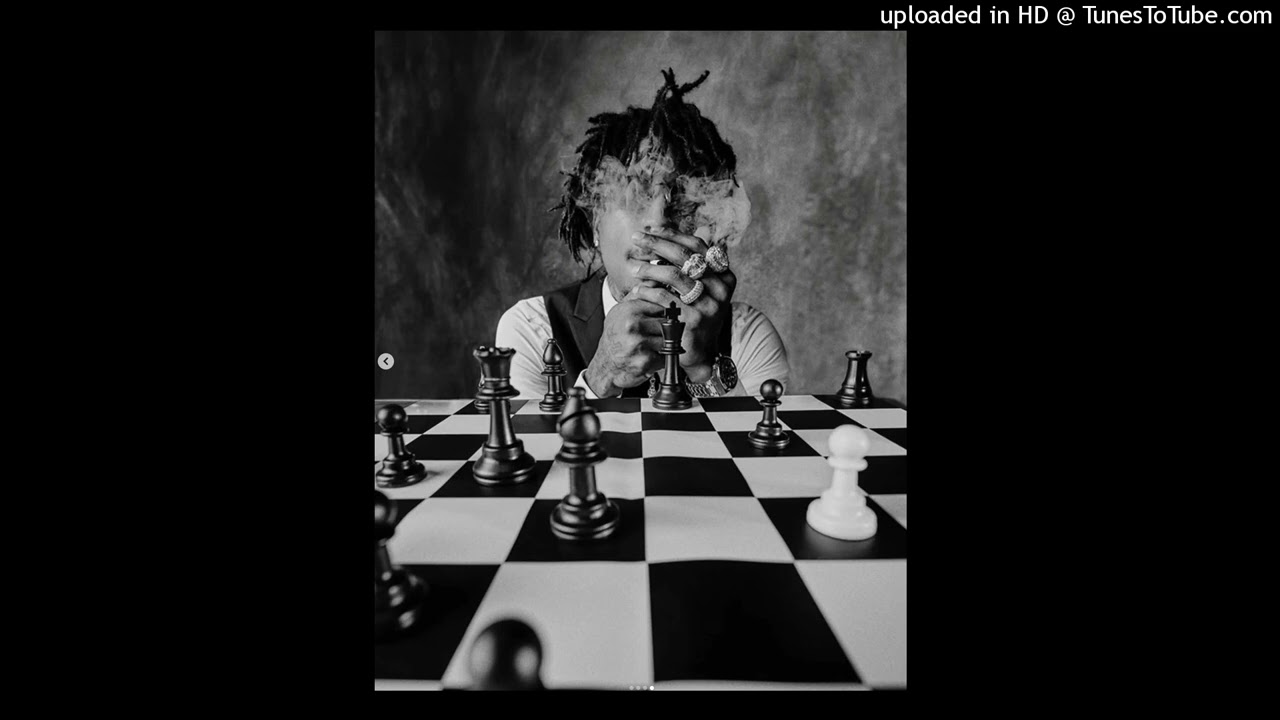FREE NBA Youngboy Type Beat 2026 - 