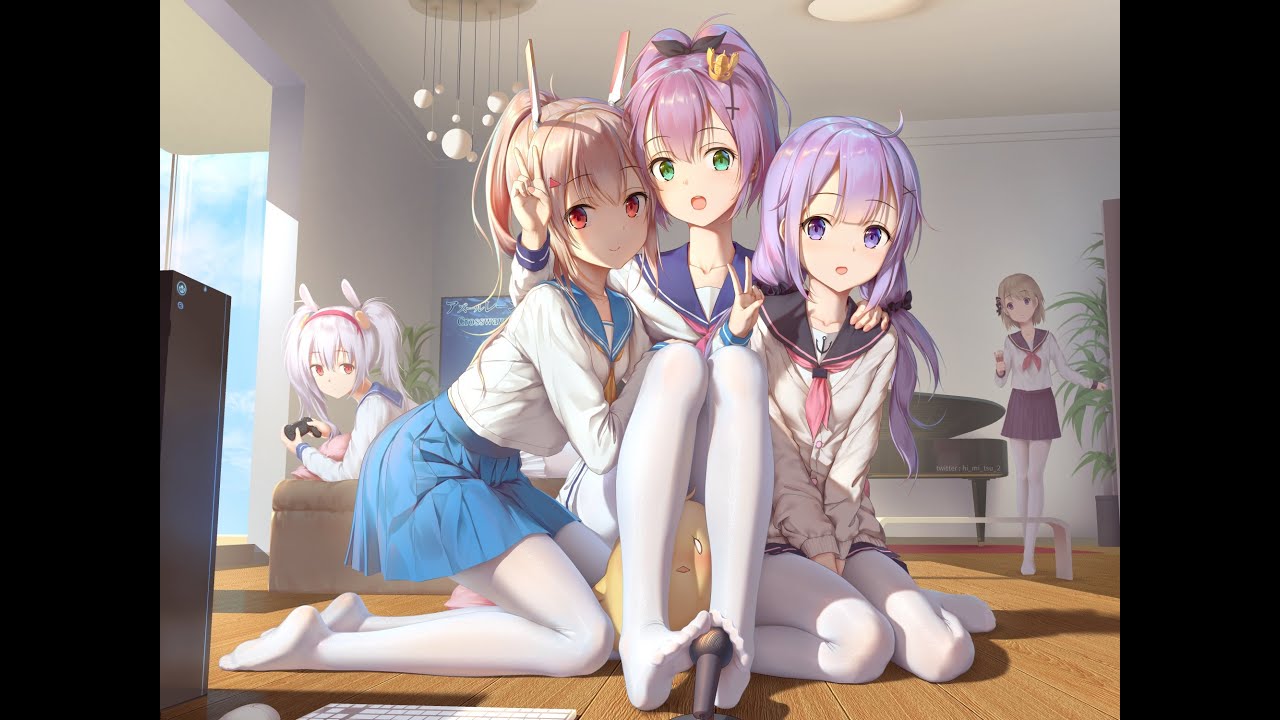 【ASMR录播 舔耳|Licking ears】[芝恩㱏][3D小甜甜 戴耳机进哦~][2024-12-19]