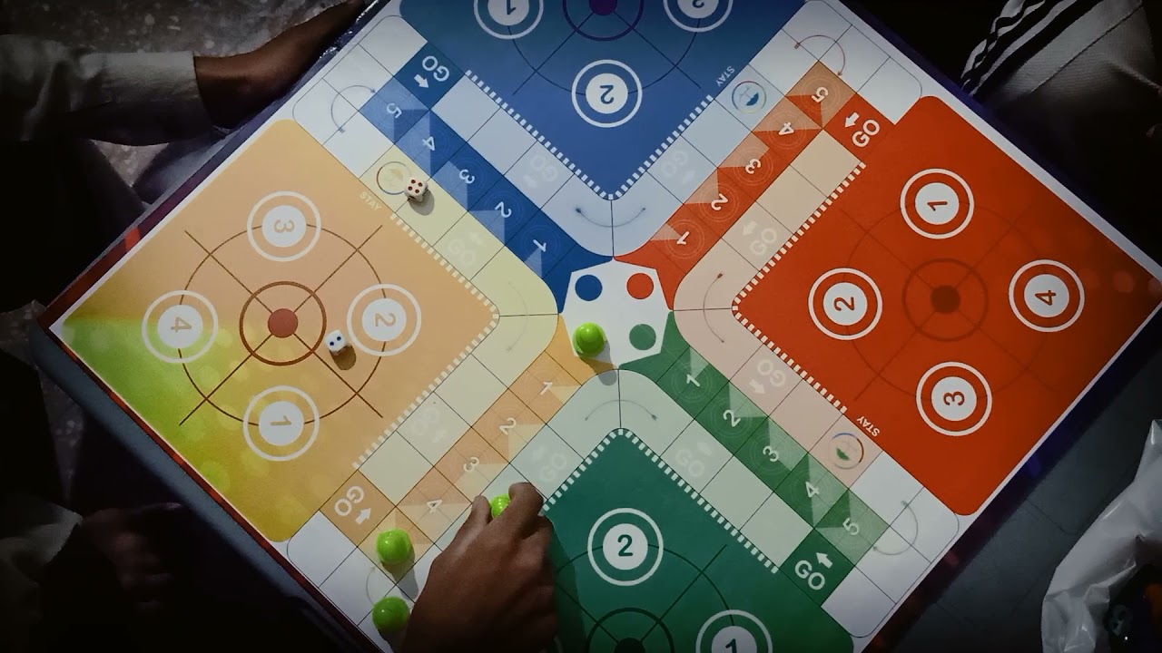 Ludo star|ludo king 👑|funny comentry|ludo fun#ludo #ludogame #funnycompilation
