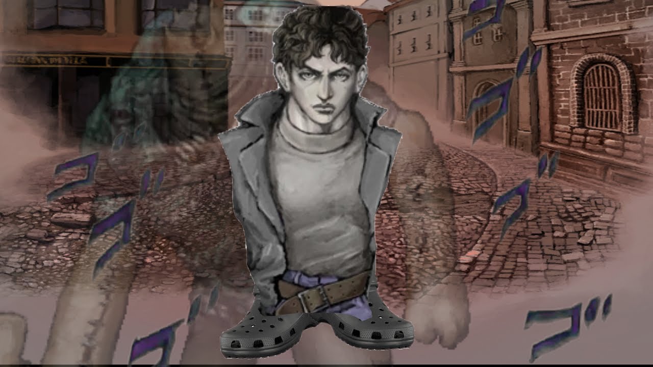 F&H2: termina Marcoh.exe