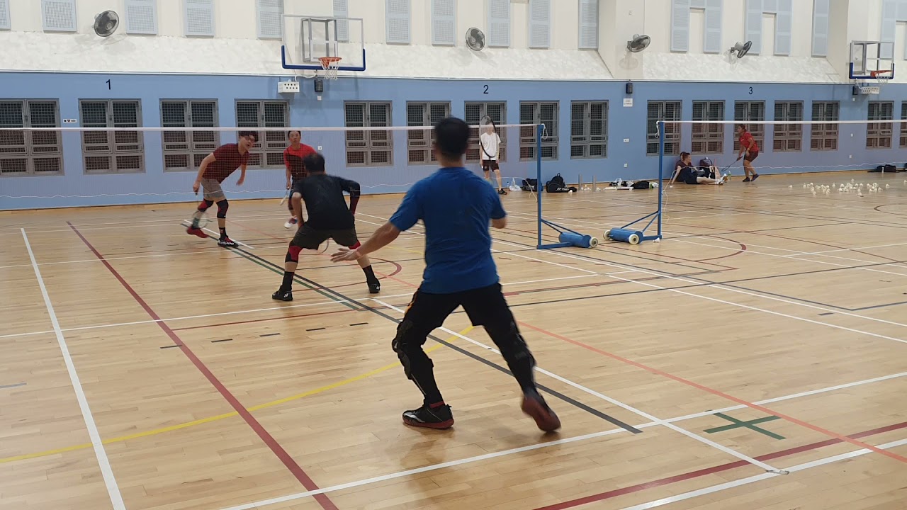 Deyi games(3)