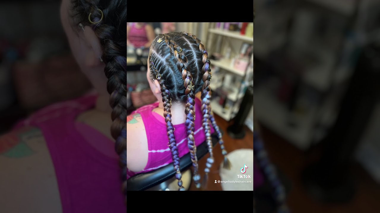 #fashionstyle #cosmetology #belleza #business #fashionhair #bellezatips #beauty #cabellohermoso