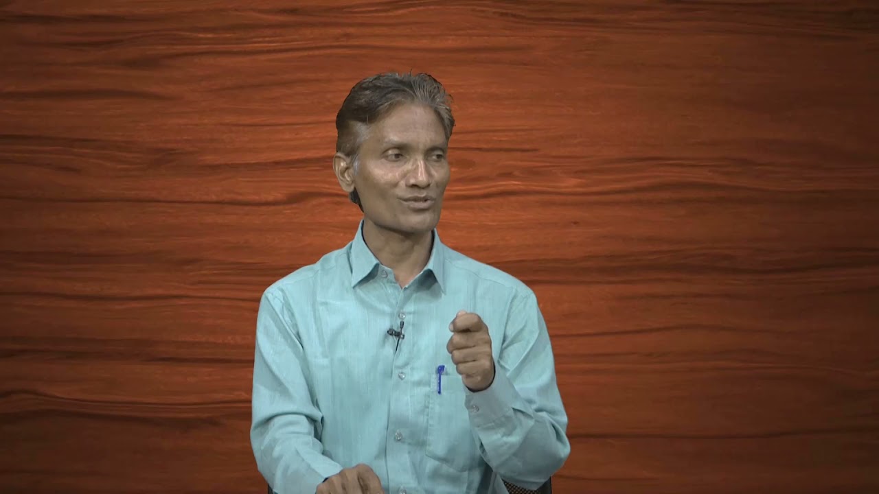 B.A. GUJARATI, GUJM-9, UNIT -01, SAHITYANA SIDDHANTO 1