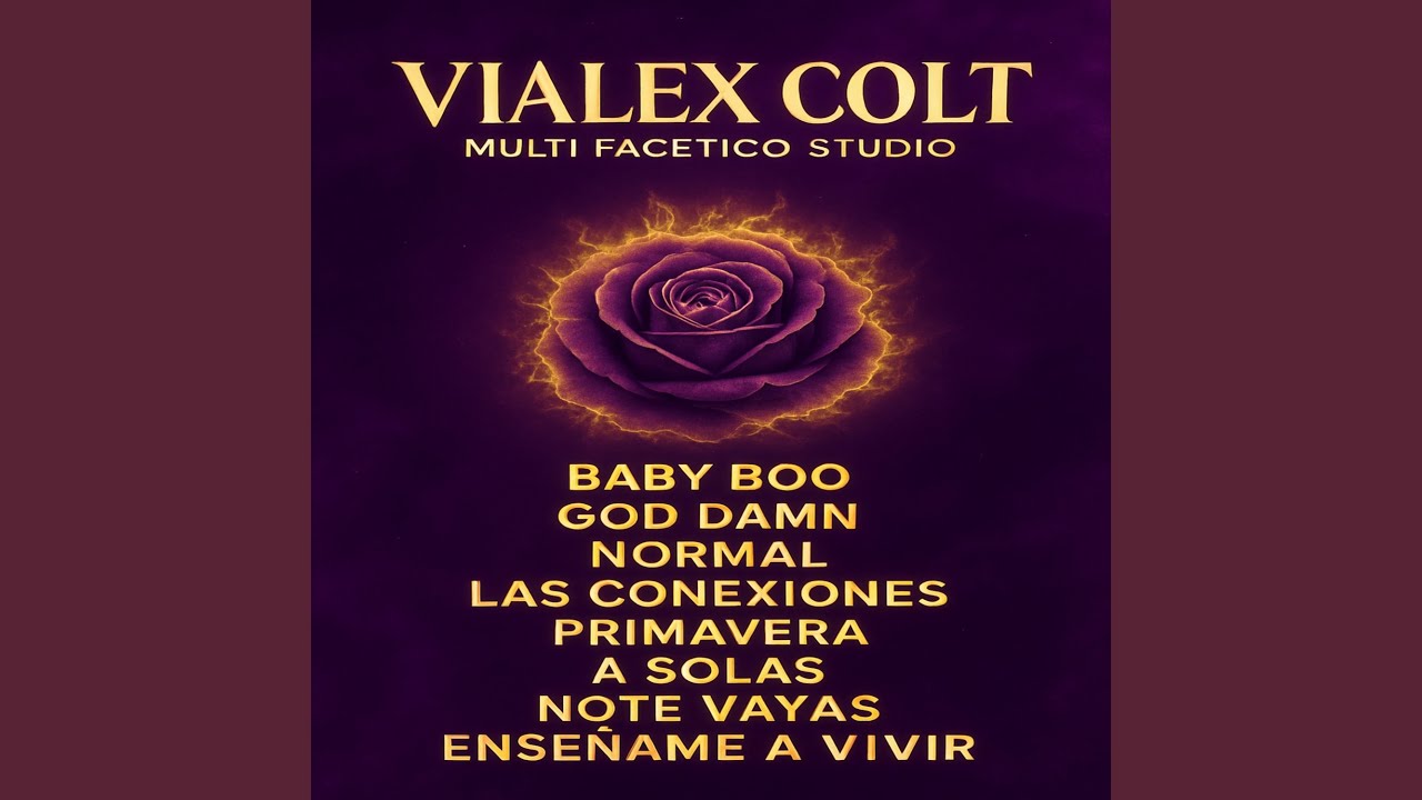 a solas 1