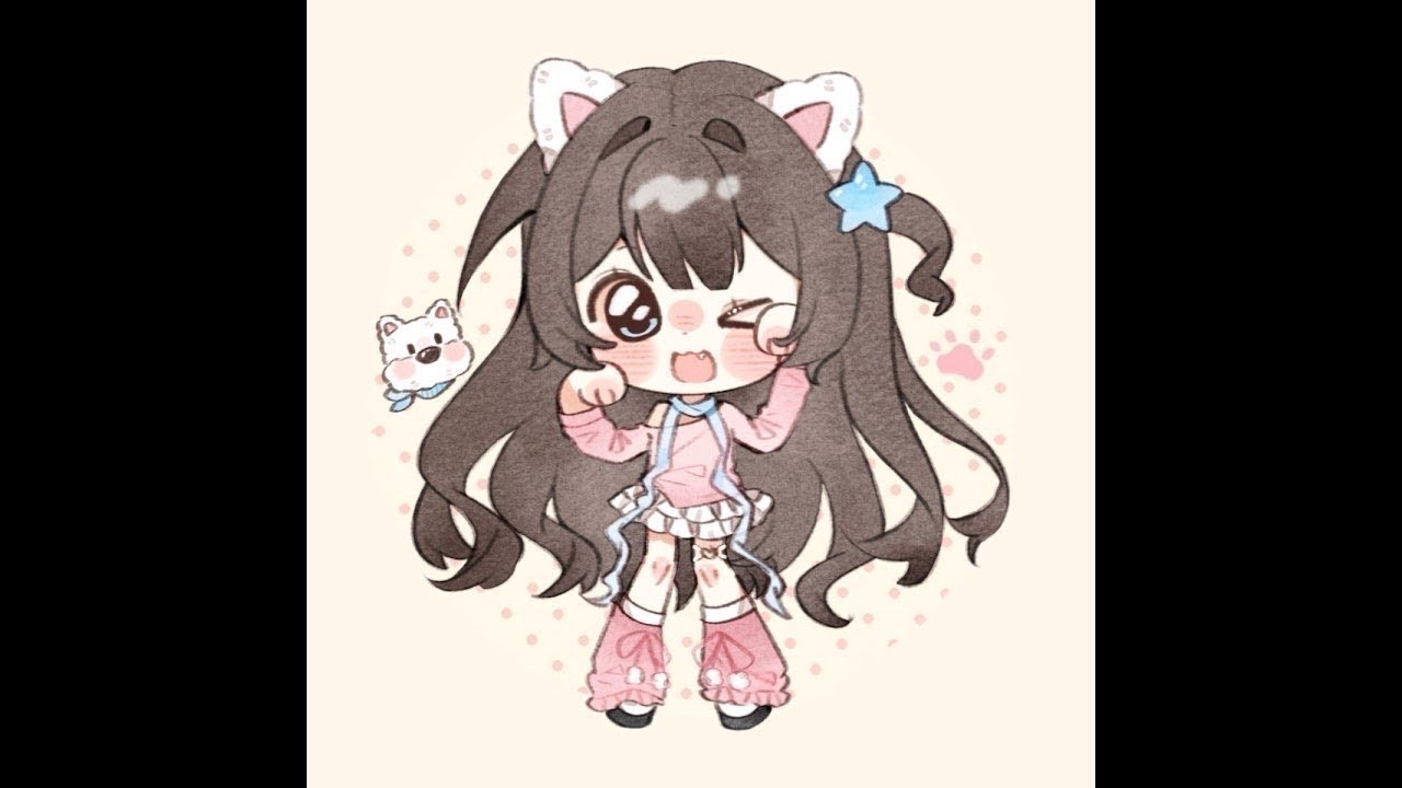 面白い🤣