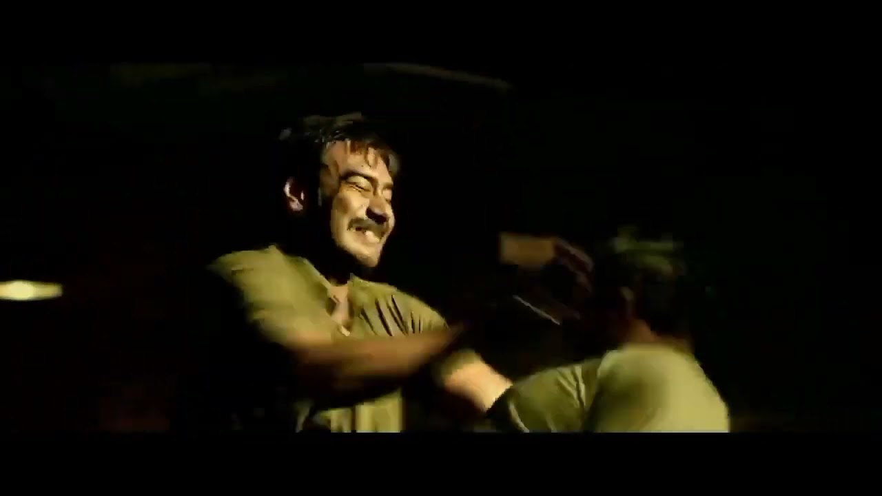 Singham | Meme