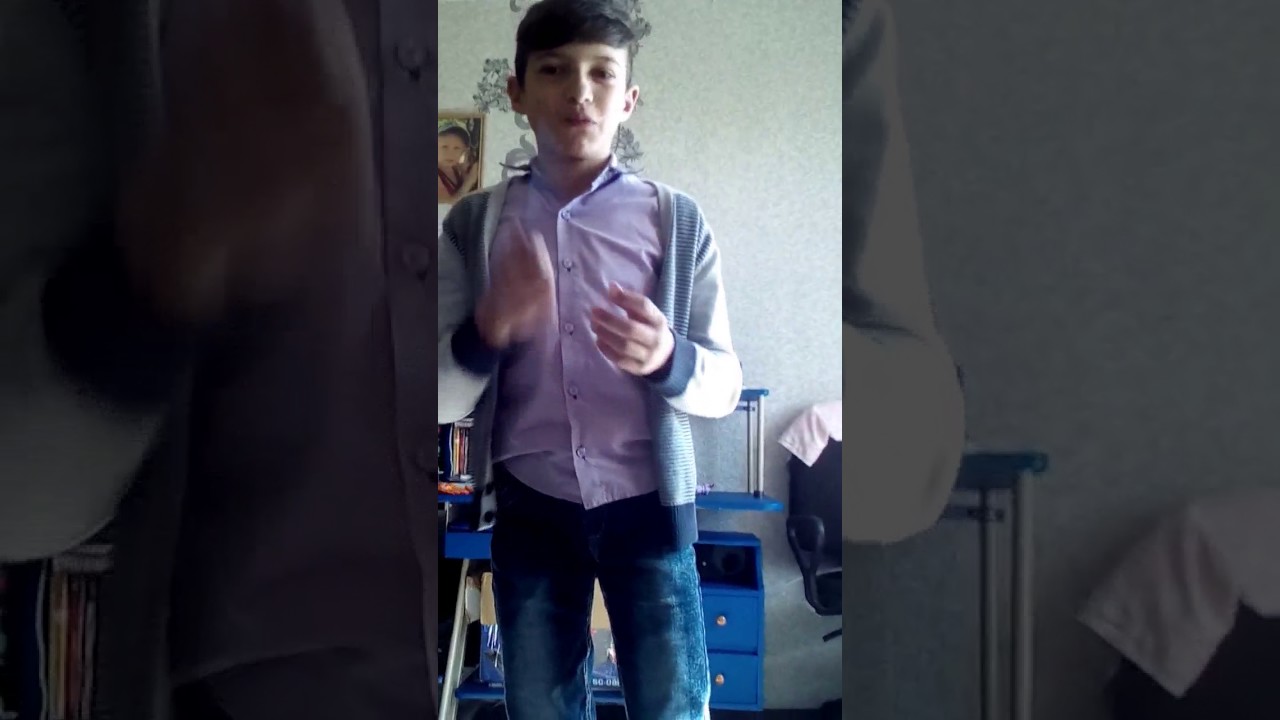 Лайхфак как ныкать сиги от мамы
