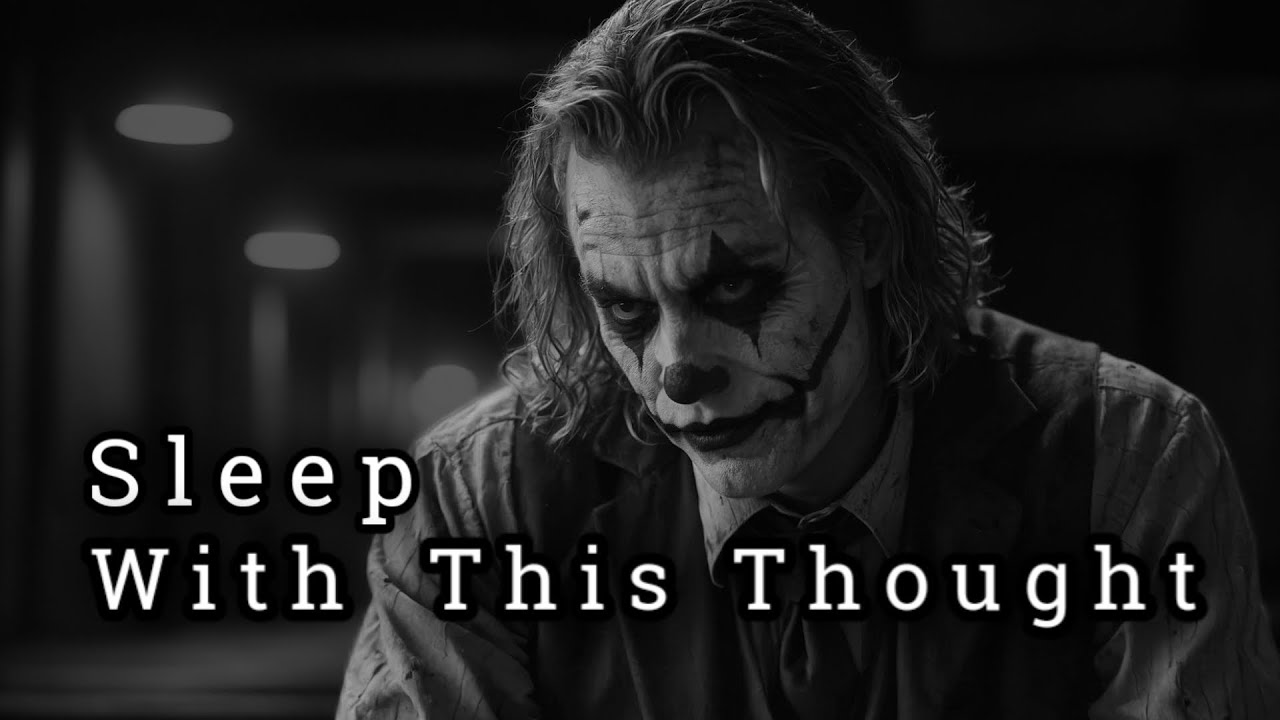 The Quiet Truth No One Told You