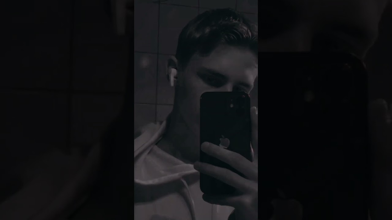 #deutschrap #rap #musik #newcomer #underground #newmusic #yeat #hiphop #music