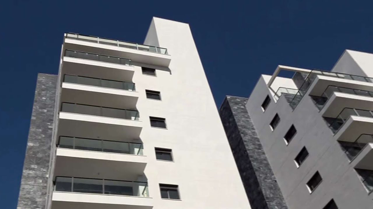 איפה הדירה? הסיוט של הזוכים ב