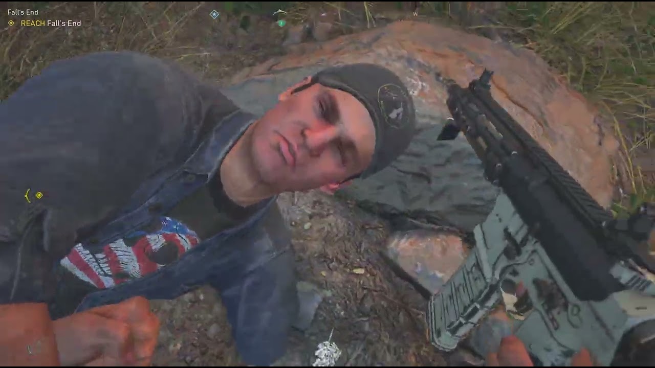 Far Cry 5_20260217101104