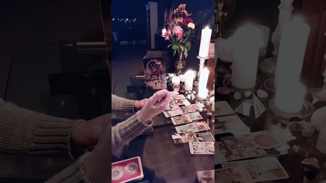 Boogschutter Februari 2026