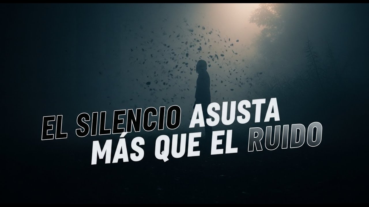 El ARTE de NO tener PRISA en un mundo que CORRE🏃‍♂️