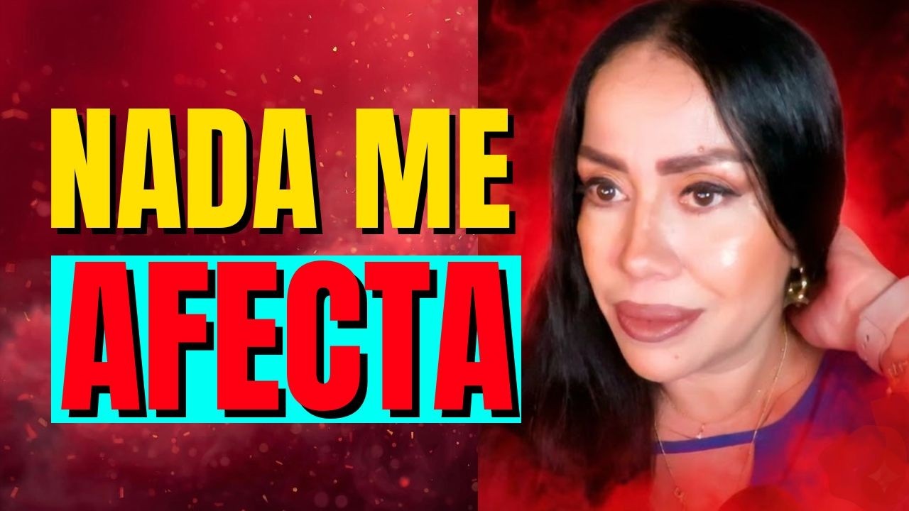 CÓMO VOLVERTE EMOCIONALMENTE FUERTE/Avanzarte