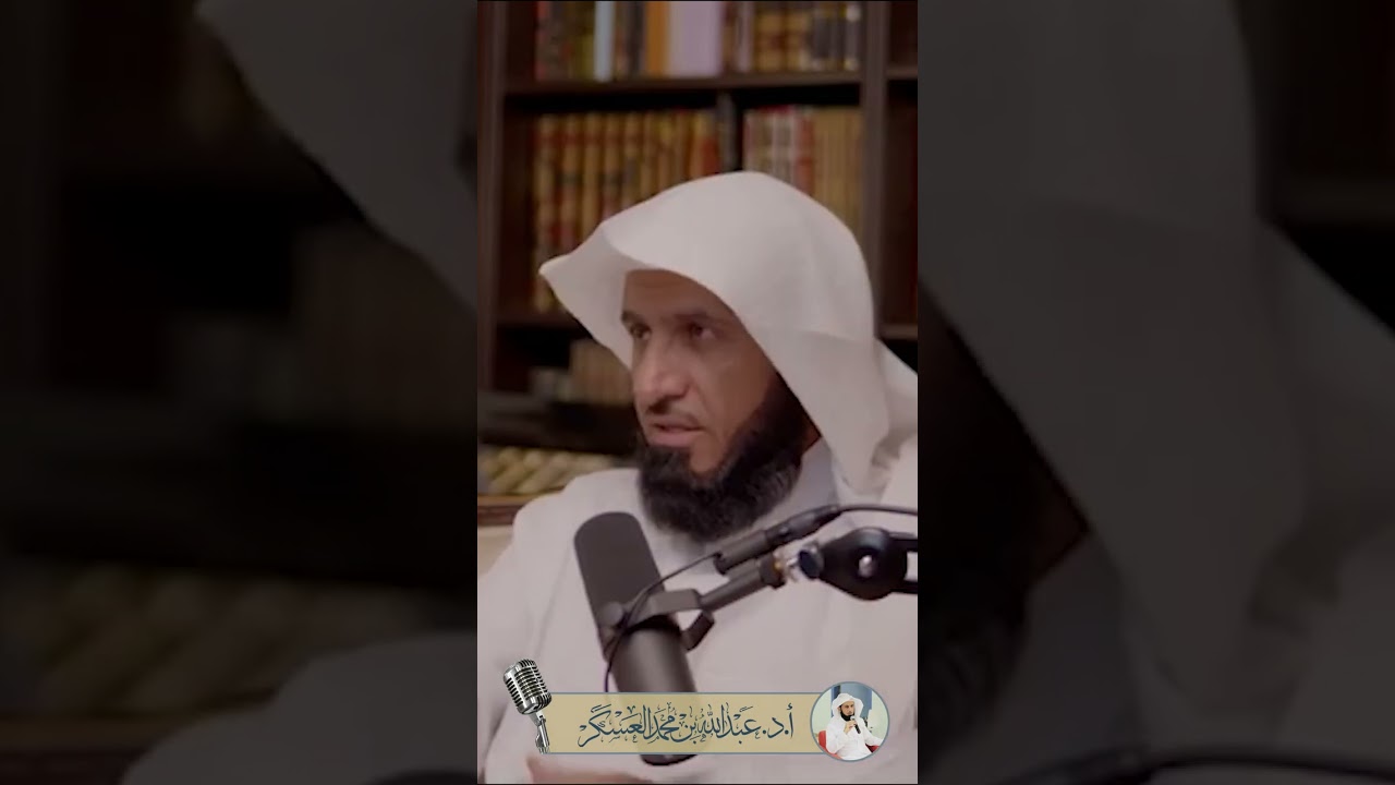الملك المرتد !!