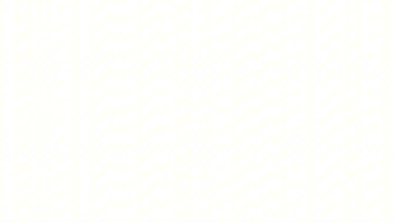 Relaxing 11 Hour White Screen