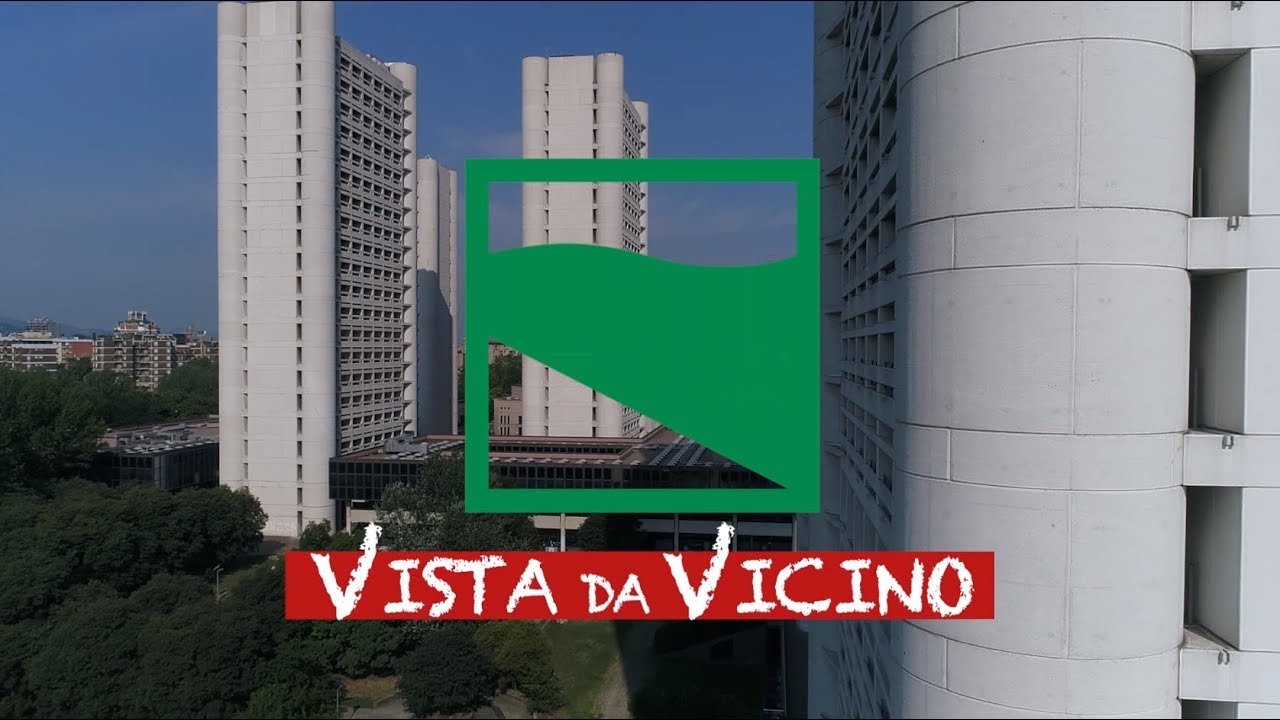 ELISOCCORSO = EFFICIENZA E PASSIONE
