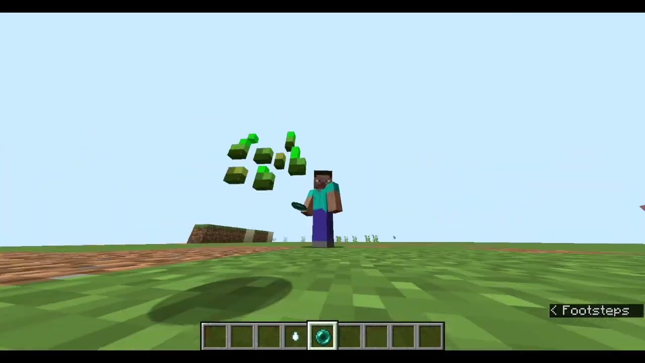 what is inside a ghast tear|| Minecraft|| #short #shortvideo #yoitubeshorts #viral #trending