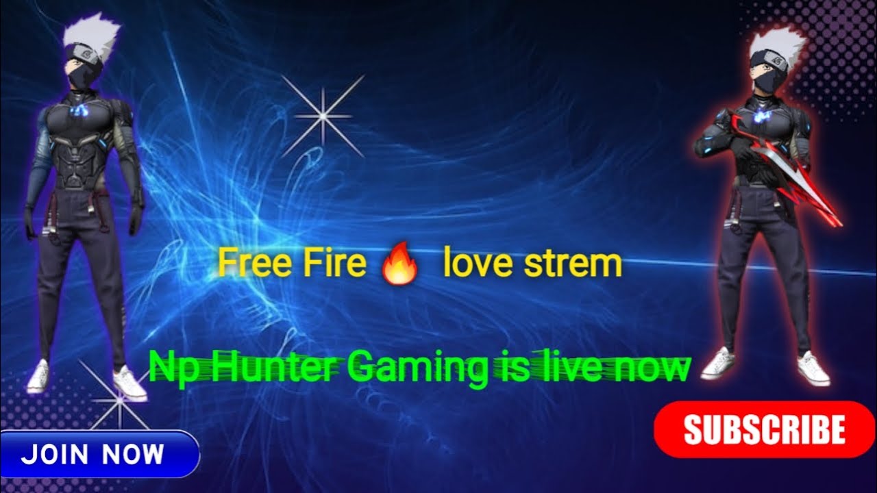 Can You Win This Match? Let's Play Together! 🎮 #NPHunter #Gamer