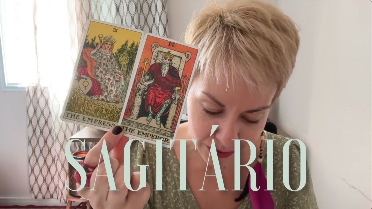 * SAGITÁRIO * JANEIRO // 🌞♥️ LINDA PARCERIA: uma CONEXÃO PROFUNDA