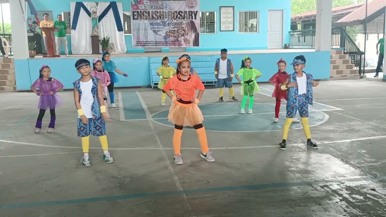 I wanna dance with somebody 🪩.                  gr3 galatians ❤️