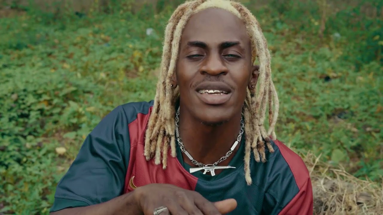 SOS - Flemo Litle Rock 