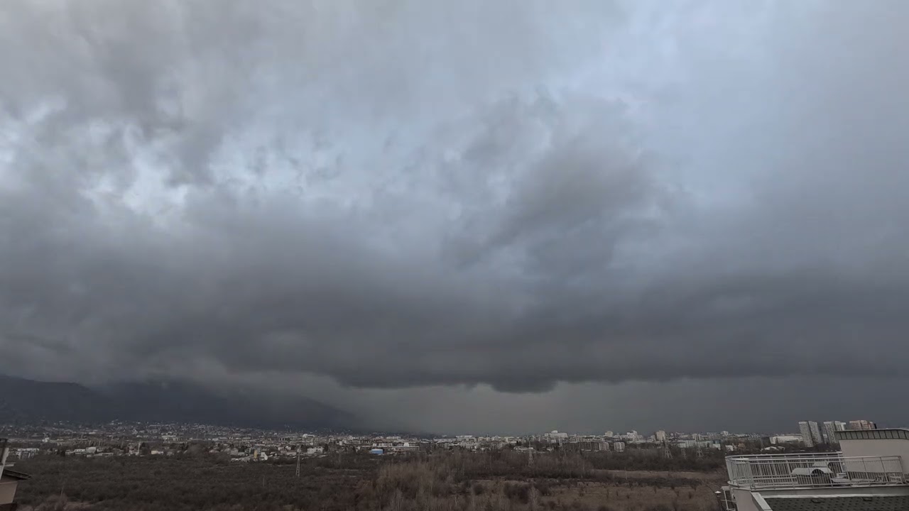 15.02.2026