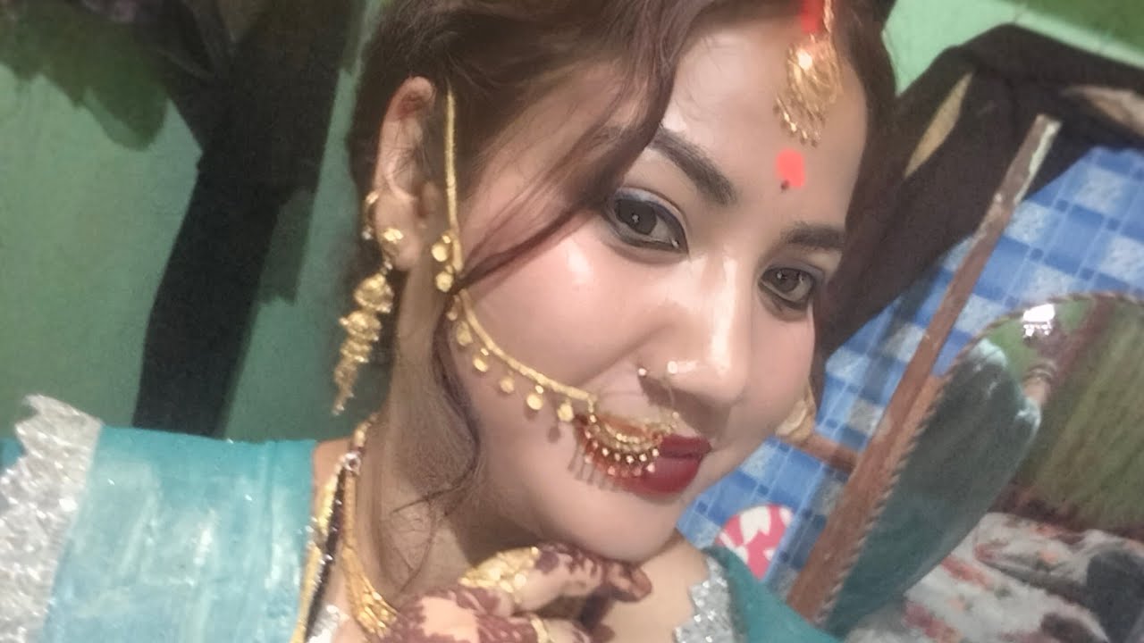 जल्दी जल्दी मेरे Live से जुड़ जाइए दोस्तों 🤗🙏 please sport me friend 🙏🥺#live#shorts