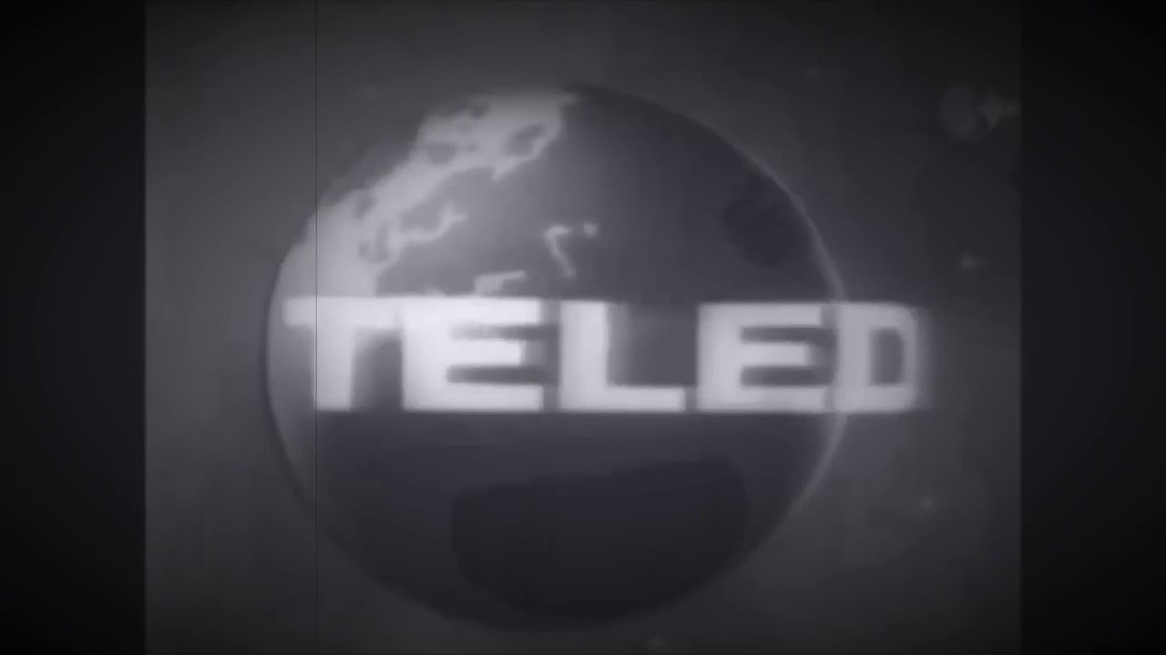 Proyecto “El Espacio” 4 años