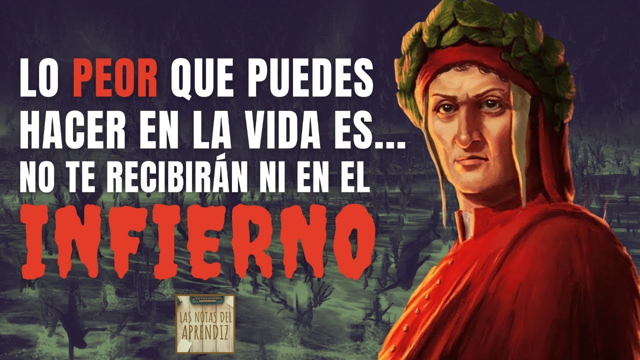 Dante Alighieri | 