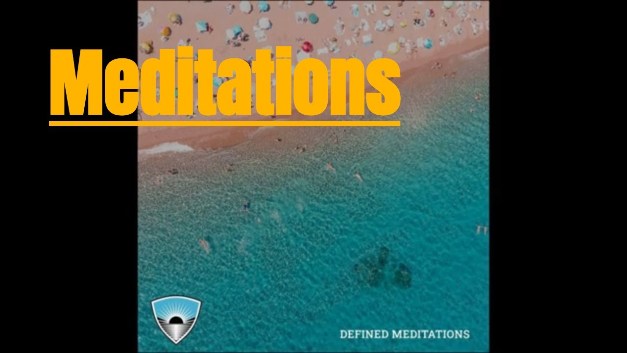 NEW VIDEOS EVERY FRIDAY AT 6AM   Meditation, Relaxation and Yoga Music and Videos.