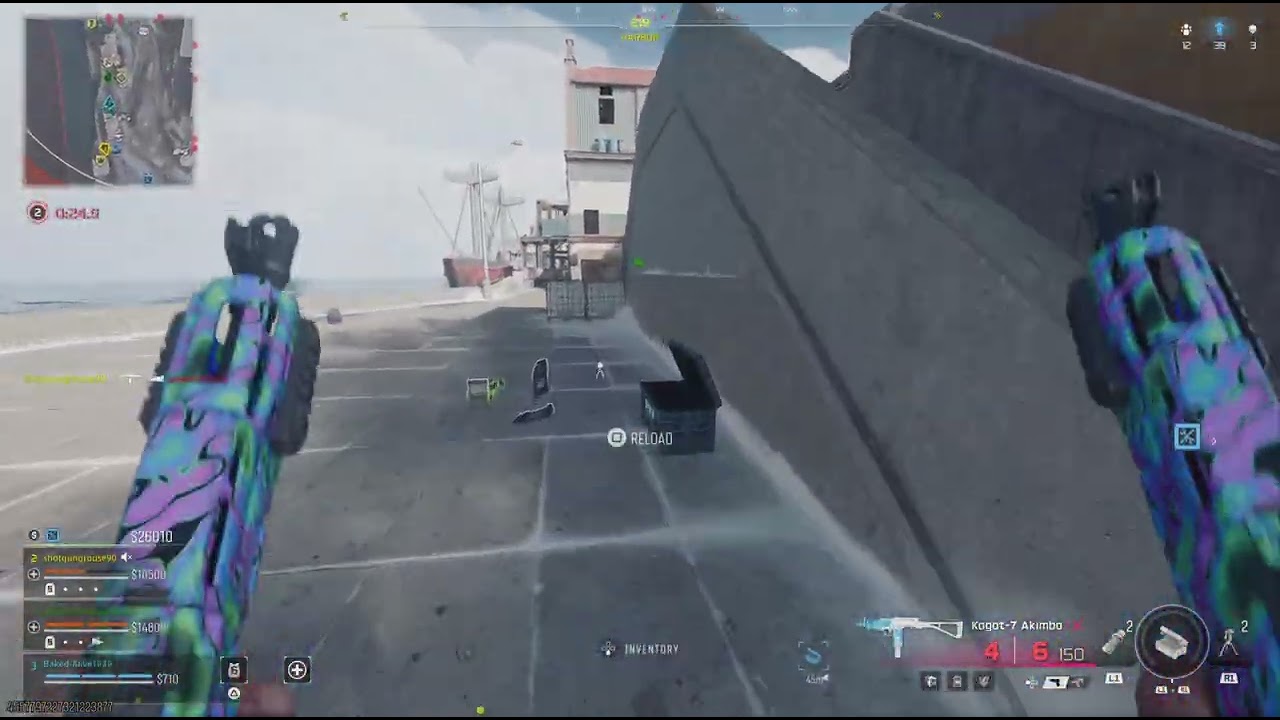 Call of Duty_20260215001052