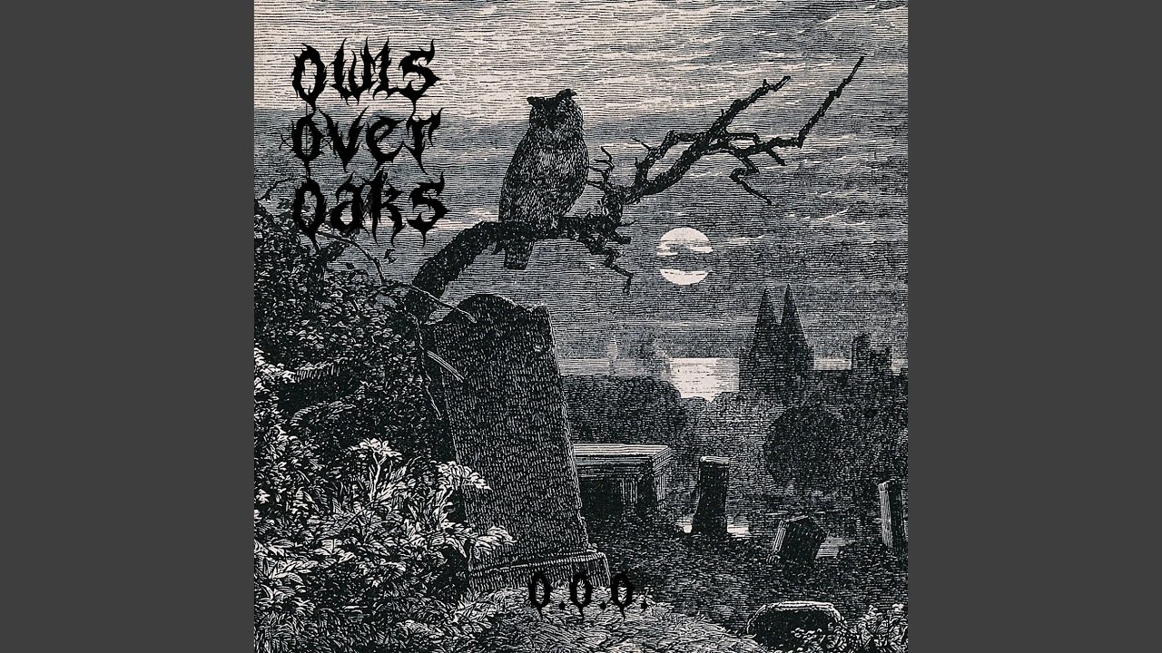 Over