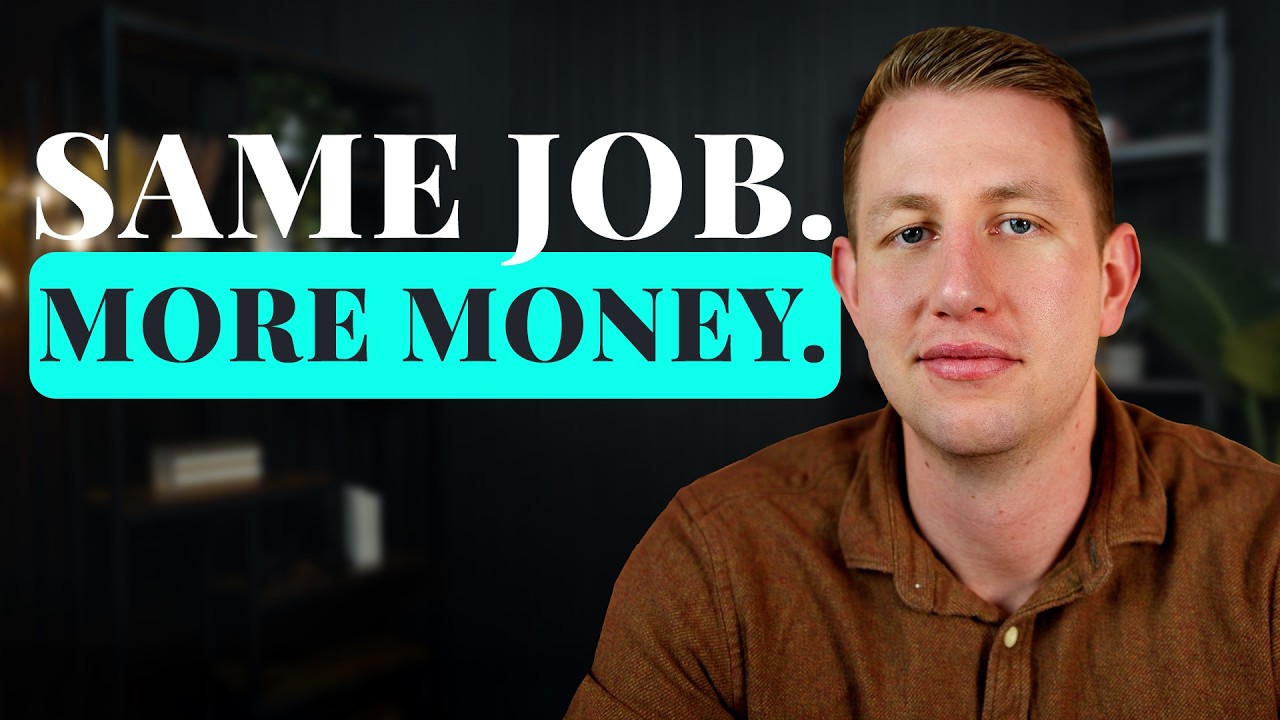 How to Make an Extra $500 Every Month Without Working More