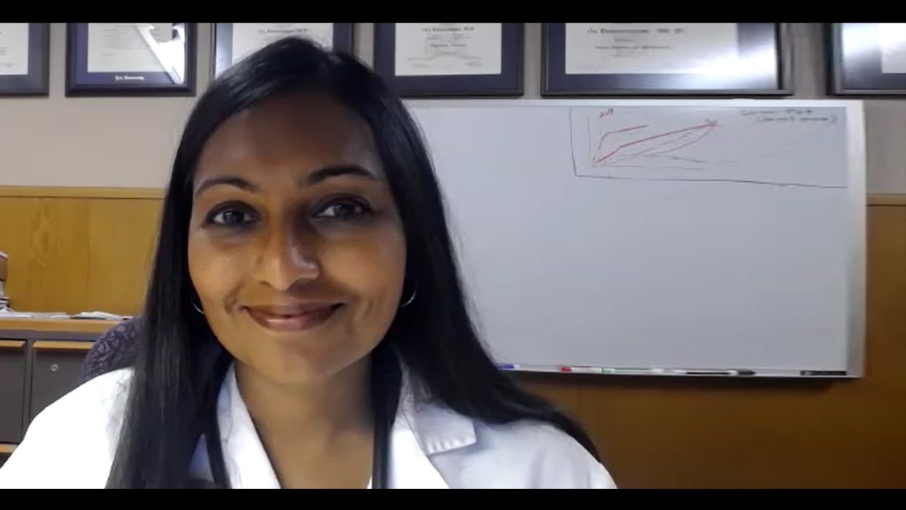 Celebrating Doctors' Day 2022