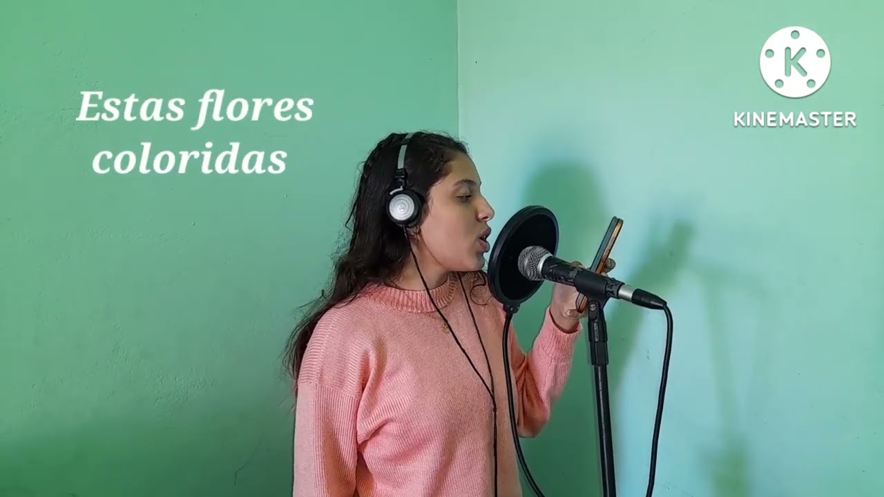 Homenagem tão Singela - Coroação  de Nossa Senhora