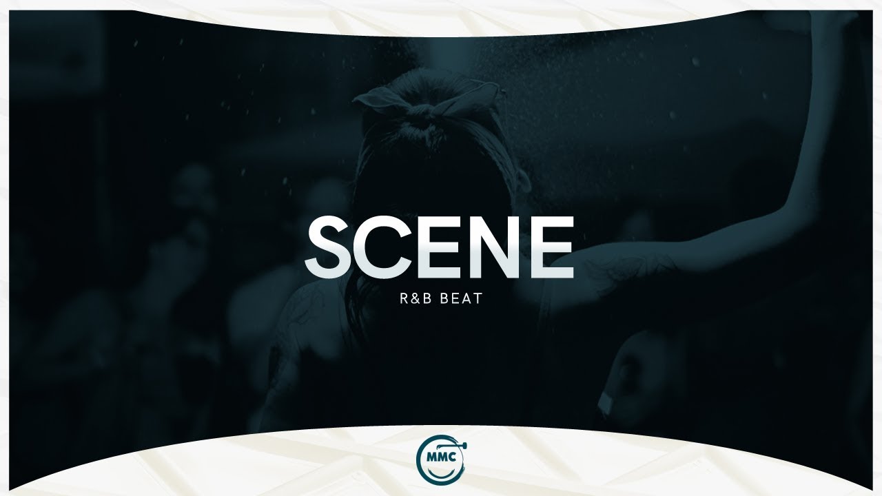 R&B Beat | 