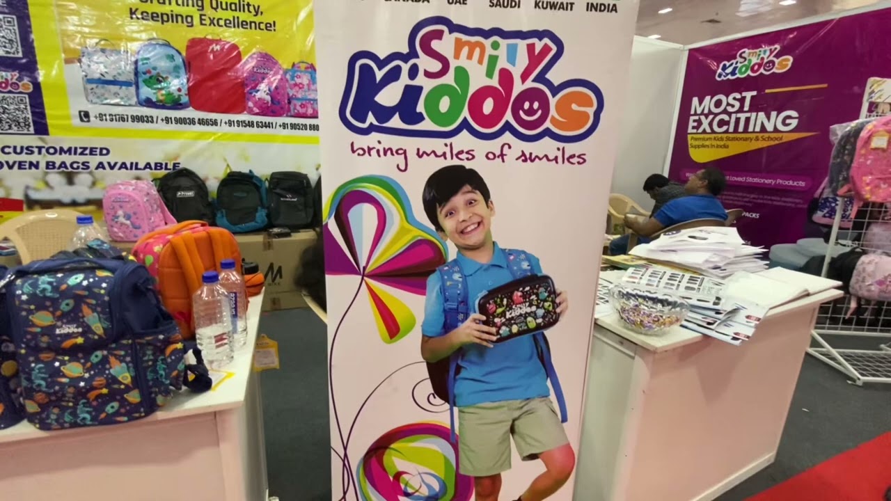BUSINESS FRANCHISE EXPO 12,13 Apr 2025 CHENNAI TRADE CENTRE CHENNAI