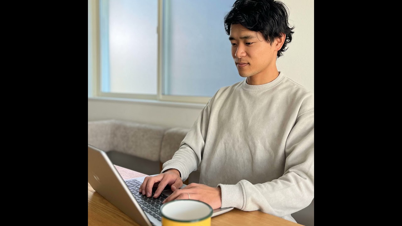 AI活用で結果が出ない人は「実力不足」