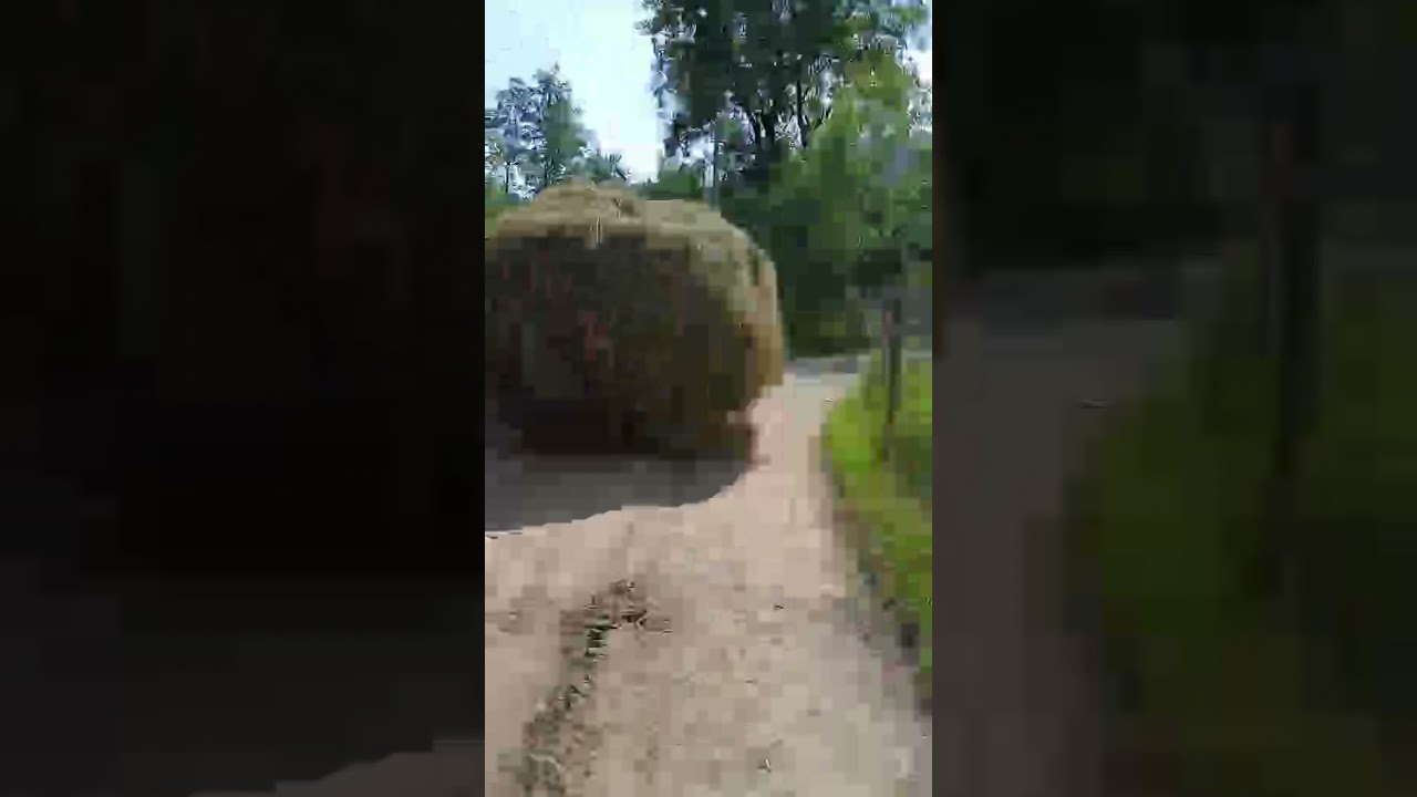 міні трактор тмк.02 